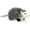 Aurora - Mini Flopsie - 6.5 Ozzie Opossum