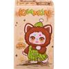Kimmon - Mimon