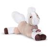 Trudi Cavallo Orlando | Peluche regalo per Natale e Compleanno, Animali di peluche | 9x18x29 cm taglia S | Classici Fattoria | modello 28994