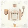 Generico Giocattolo da bagno, Macchina per le bolle da bagno, Giocattolo Da Bagno A Forma Di Gelatos, Bagni Gelati Creme Schiuma Maker, Macchina Il Bagno Bolle Sapone per bambini 4 agli 8 anni