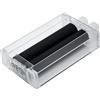 TrendClub100 Money - Rullo per soldi, magia Magic Trick Illusion Close-Up