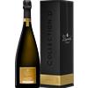 Devaux Champagne Aoc Cuvée D Brut, Magnum, Astucciato, Devaux 1,5 L