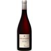 Devaux Rosé des Riceys Aoc Chanseux 2019, Devaux 0,750 L
