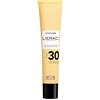Sunissime Lierac - Sunissime - Il Fluido Solare Colorato - Dorè Golden - SPF30+ - 40ml