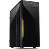 Inter-Tech B-42 RGB Tower Nero