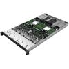 Intel Server System M50CYP1UR212 Intel C621A LGA 4189 Rack (1U)