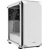be quiet! BGW35 computer case Midi Tower Bianco