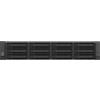 Intel Server System M50CYP2UR312 Intel C621A Armadio (2U) - TASTIERA QWERTZ
