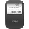 Epson TM-P20II (101) 203 x 203 DPI Con cavo e senza cavo Termico Stampante portatile