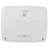 Homematic IP HmIP-MIOB trasmettitore intelligente domestico Wireless Montabile a parete RF Wireless