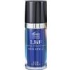 LBF Eye Style 30 ml - Contorno Occhi Uomo