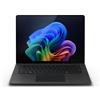 Microsoft SURFACE LAPTOP 15.0 ELITE 16GB 512GB W11P GRAPHITE