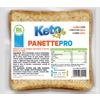 Daily Life PanettePro