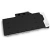 EK WB Waterblock EK-Quantum Vector Trinity RTX 3080/3090 D-RGB Nickel