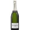 Pierre Gimonnet & Fils Champagne Cuis 1er Cru Blanc de Blancs Brut - Pierre Gimonnet & Fils - Formato: 0.75 l