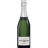Pierre Gimonnet & Fils Champagne Grastronome Blanc de Blancs 1er Cru Brut 2020 - Pierre Gimonnet & Fils - Formato: 0.75 l