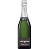 Pierre Gimonnet & Fils Champagne Oenophile Non Dosé Blanc de Blancs 1er Cru Brut Nature 2020 - Pierre Gimonnet & Fils - Formato: 0.75 l
