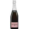 Pierre Gimonnet & Fils Champagne Rosé de Blancs 1er Cru Brut - Pierre Gimonnet & Fils - Formato: 0.75 l