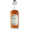 Jacopo Poli Herbalis Amaro Officinale Poli - Jacopo Poli - Formato: 0.70 l