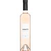 Château Minuty Prestige Rosé Côtes De Provence AOP 2025 - Château Minuty - Formato: 0.75 l