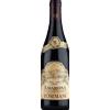 Tommasi Amarone della Valpolicella Classico DOCG 2021 - Tommasi - Formato: 0.75 l