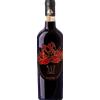 Nativ Taurasi Rue 333 DOCG 2018 - Nativ - Formato: 0.75 l