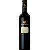Simonsig Frans Malan Cape Blend 2021 - Simonsig - Formato: 0.75 l