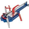 Montolit Tagliapiastrelle Manuale Masterpiuma 101x101 P5 ITALICA Montolit