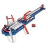 Montolit Tagliapiastrelle Manuale Masterpiuma 161x161 P5 ITALICA Montolit