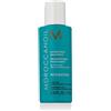 Moroccanoil Hydrating Shampoo 70 ml