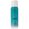 Moroccanoil Dry Shampoo Dark Tones 65 ml