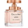 Oscar De La Renta Alibi Eau de Toilette (donna) 50 ml