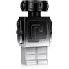 Rabanne Phantom Elixir Profumo da uomo Intense 50 ml