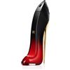 Carolina Herrera Very Good Girl Elixir Eau de Parfum (donna) 50 ml
