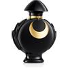 Rabanne Olympéa Absolu Parfum (donna) Intense 30 ml