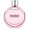 Hugo Boss Boss Hugo Woman Extreme Eau de Parfum (donna) 75 ml