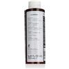 Korres Almond And Linseed Shampoo 250 ml