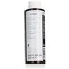 Korres Liquorice And Urtica Shampoo 250 ml