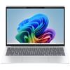 HP OmniBook 7 Aero 13-bg1000nl AMD Ryzen AI 7 350 13.3" - 16 GB - 1 TB - Windows 11 Home - Come nuovo