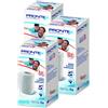 SAFETY SpA PRONTEX Benda Fix cm 8x4