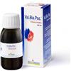 BOIRON Srl Boiron Valbiapas Tintura Madre Omeopatica per Insonnia Gocce Orali 60ml
