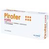 MC STONE ITALIA Srl PIROFER Forte 30 Compresse