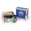 FARMACARE Srl PACCO Reint.DM388 -3 All.2 F/C