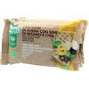 HEALTION Srl SOCIETA' BENEFIT PANITO Crackers Av/Ses/Chia4pz