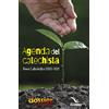 Agenda del catechista 2020-2021