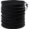 Scaldacollo multiuso pile in poliestere e spandex 280 g/m² Swoosh personalizzate o neutre