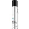 Versum Artis Style Wheater Protector 300ml