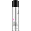 Versum Artis Style Sculpting Spray 300ml