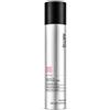 Versum Artis Style Quick Texturizer 200ml