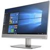 PC HP ELITEONE 800 G5 7AB90ET#ABZ ALL IN ONE - Core i5-9500 16GB 512GB SSD 24" Full HD IPS W11P